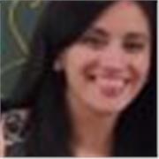 Método que te prepara para el diario vivir, desde la primera clase